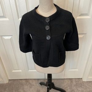 Etoile size S cardigan
